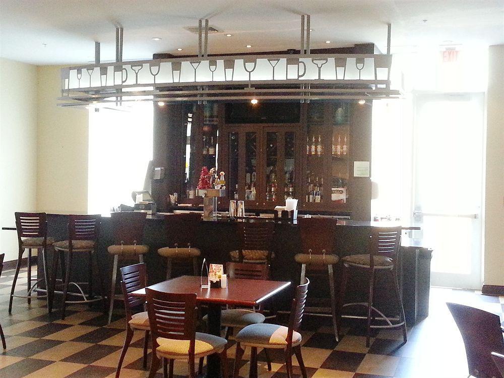 Holiday Inn Macon North By Ihg Dış mekan fotoğraf