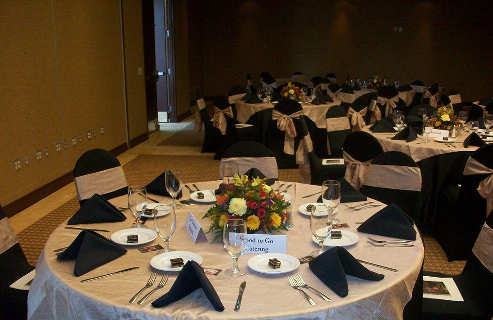 Holiday Inn Macon North By Ihg Dış mekan fotoğraf