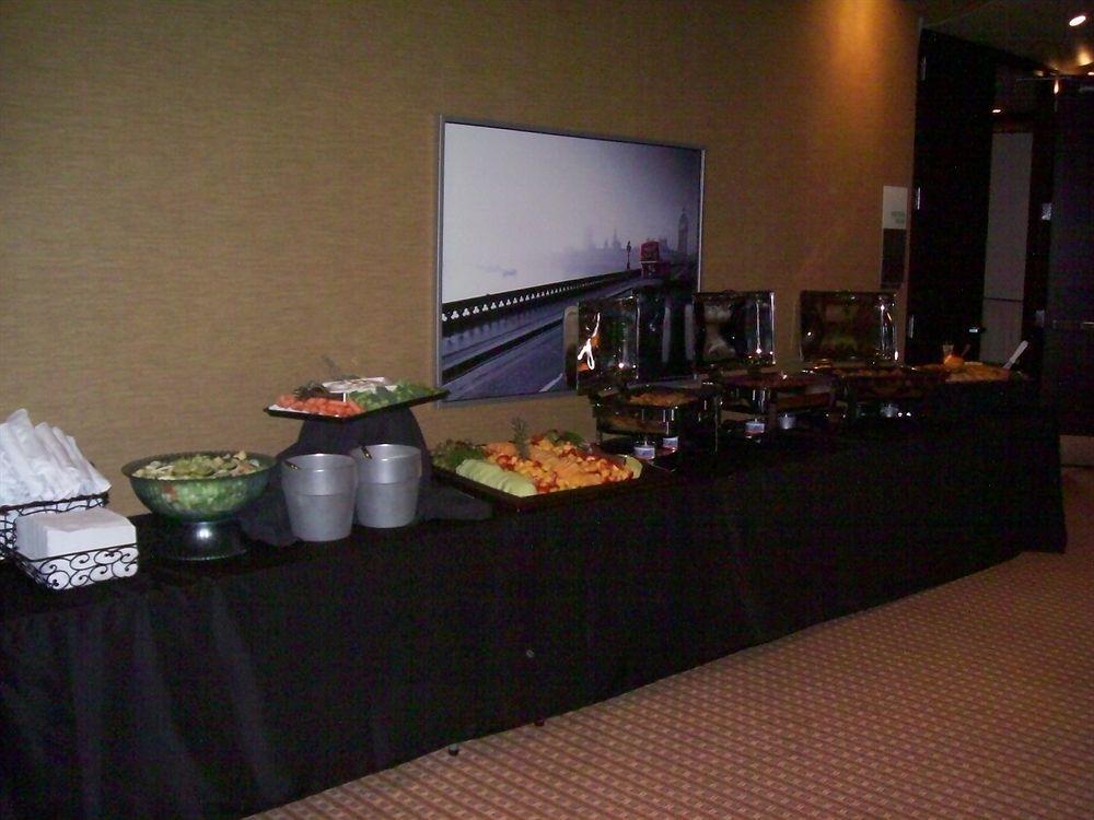 Holiday Inn Macon North By Ihg Dış mekan fotoğraf