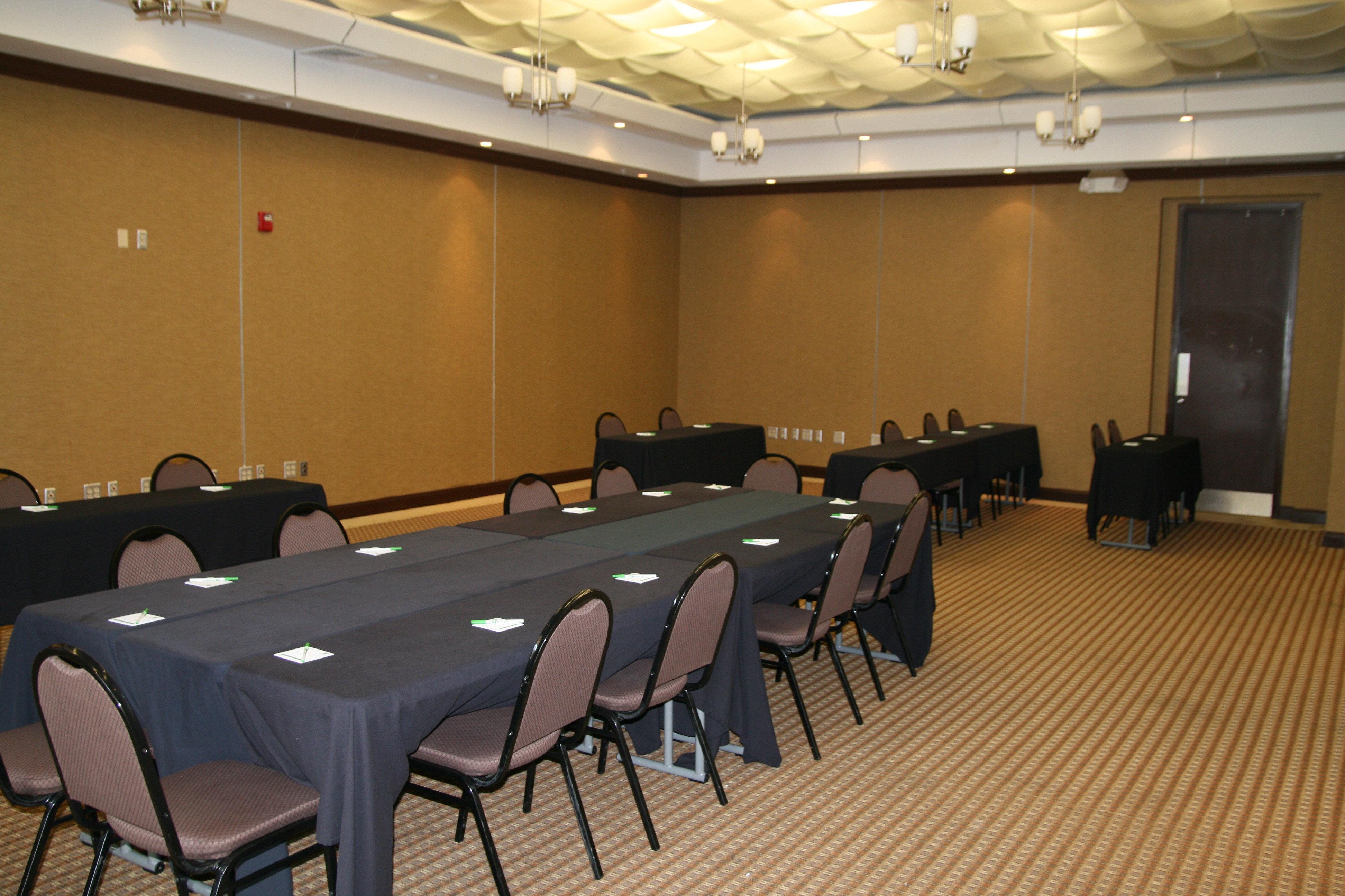 Holiday Inn Macon North By Ihg Dış mekan fotoğraf