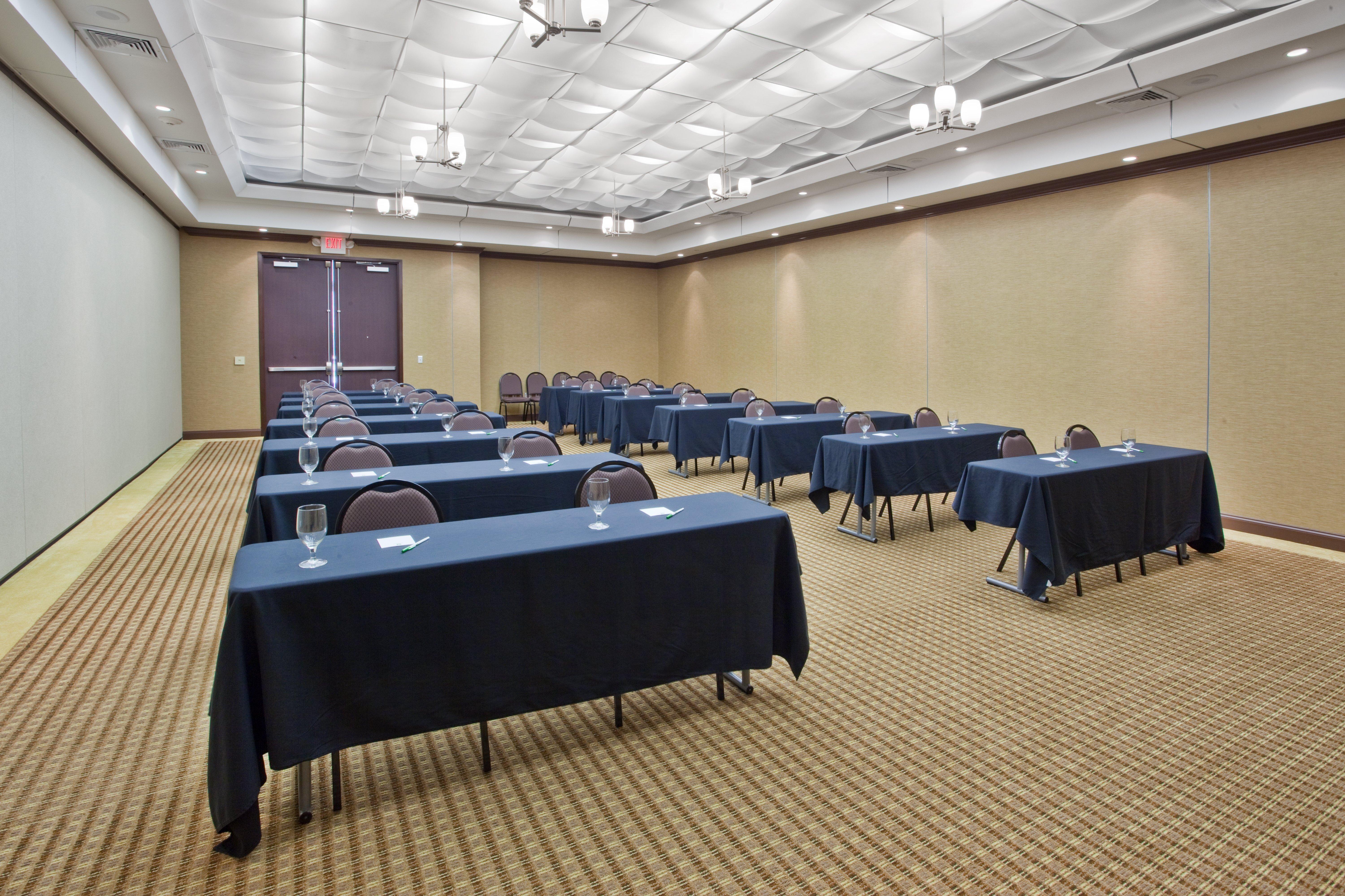 Holiday Inn Macon North By Ihg Dış mekan fotoğraf