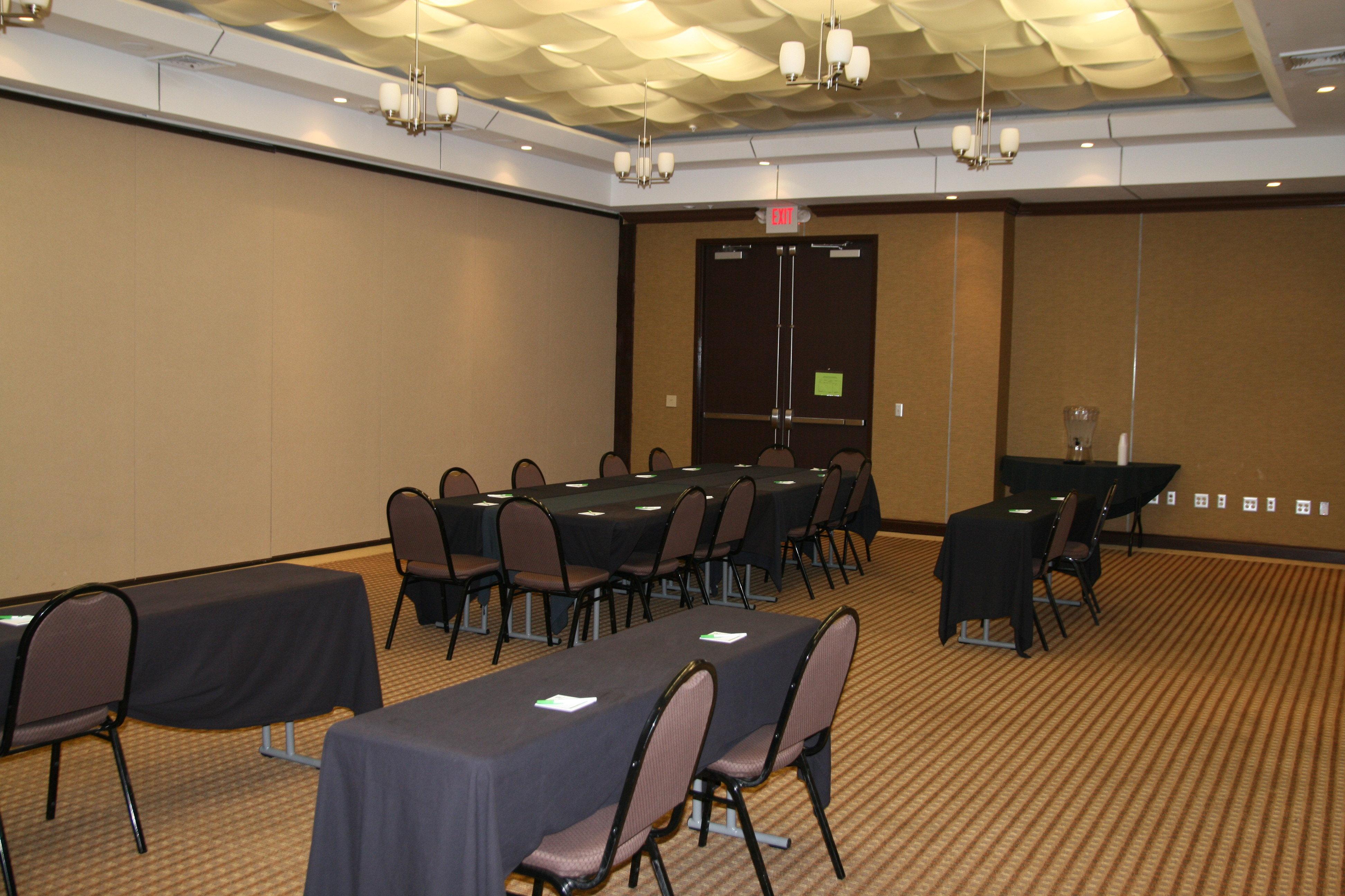 Holiday Inn Macon North By Ihg Dış mekan fotoğraf