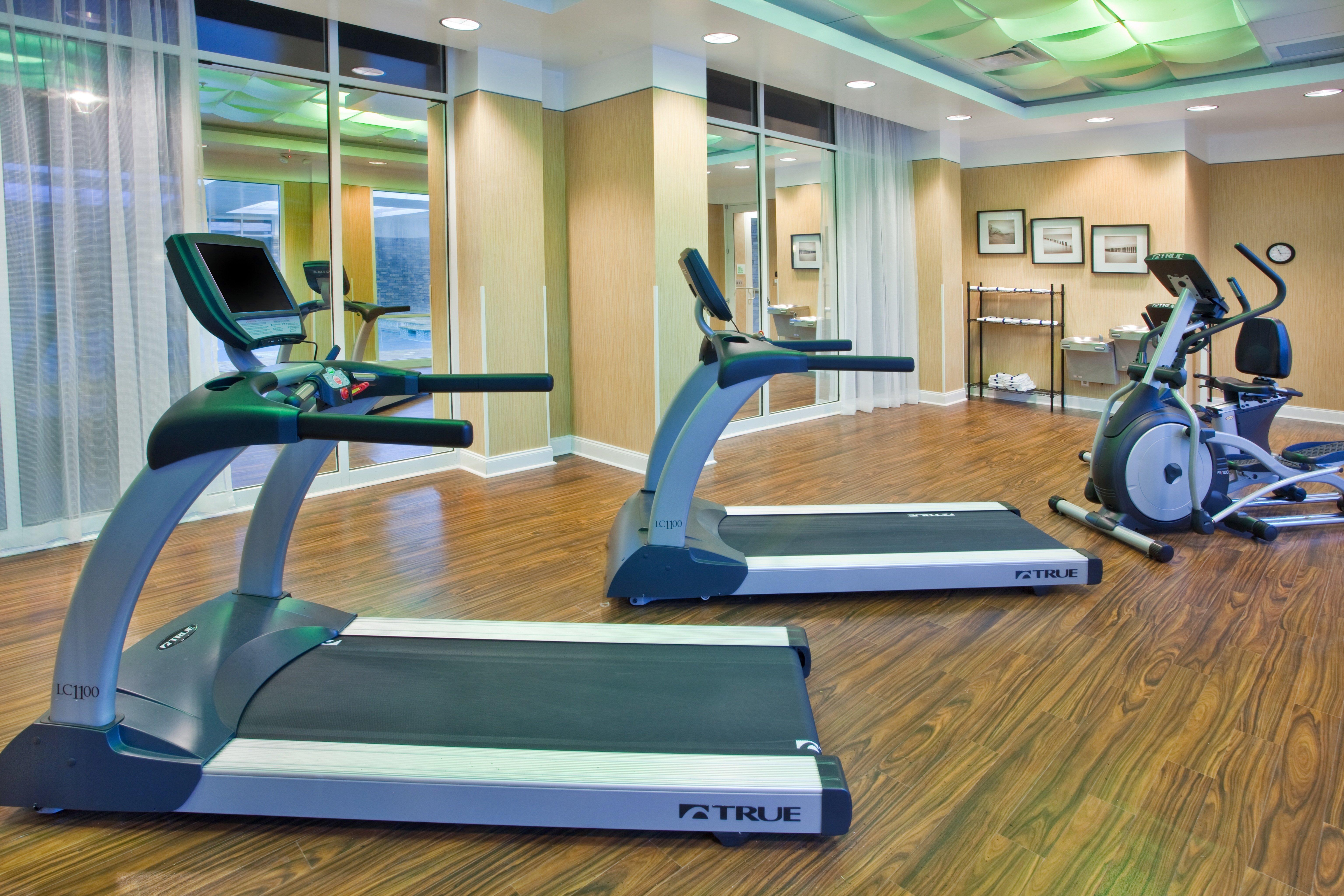 Holiday Inn Macon North By Ihg Dış mekan fotoğraf
