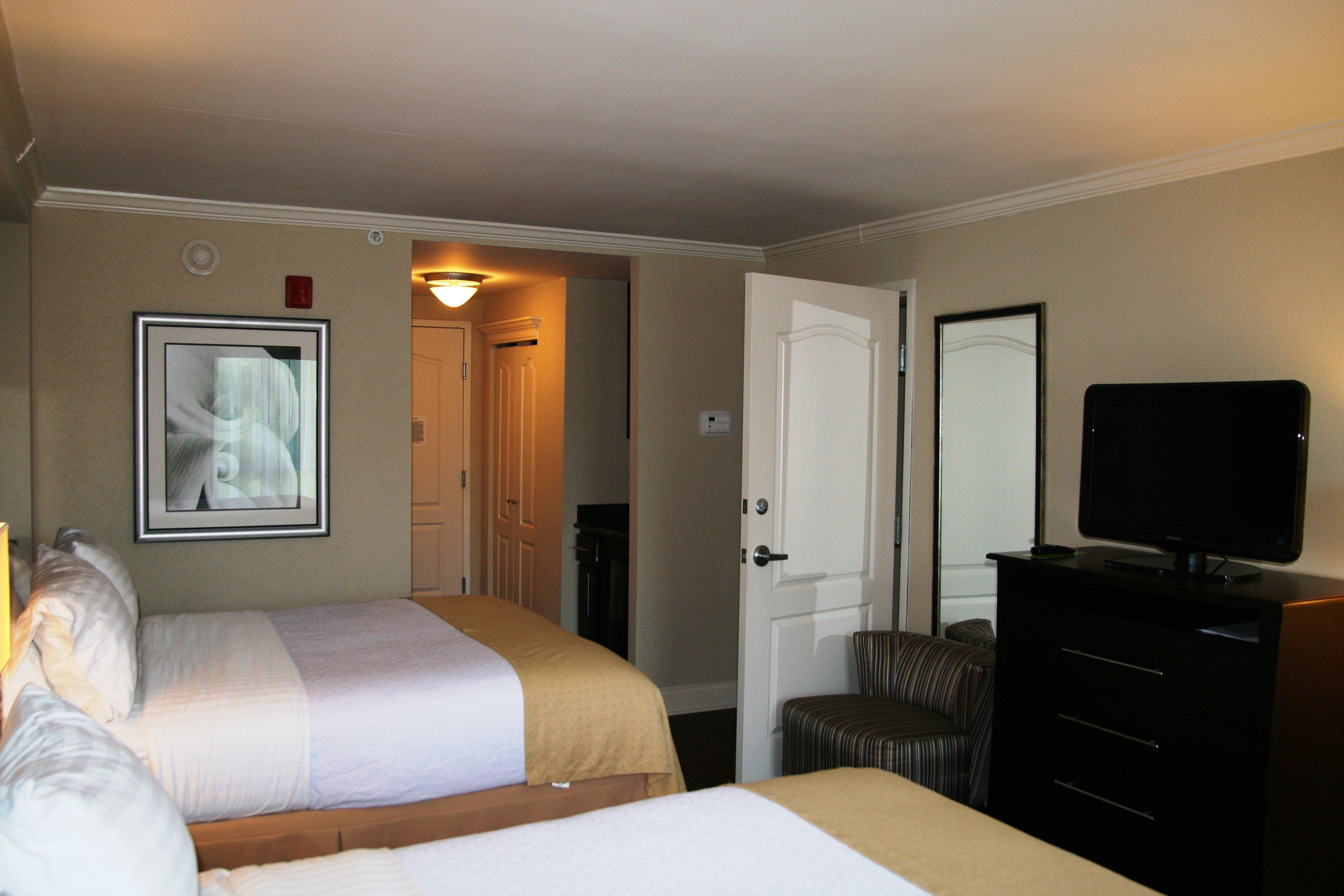 Holiday Inn Macon North By Ihg Dış mekan fotoğraf