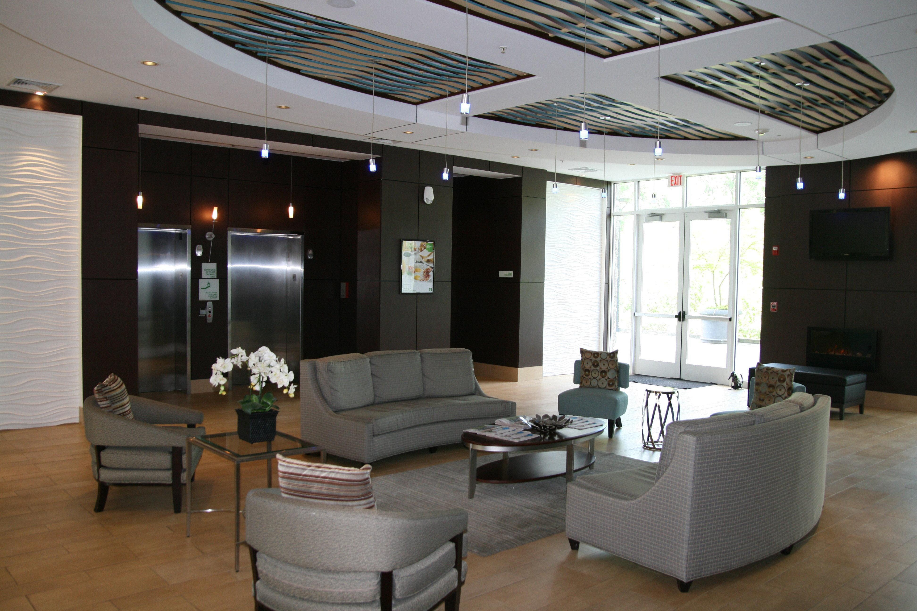 Holiday Inn Macon North By Ihg Dış mekan fotoğraf