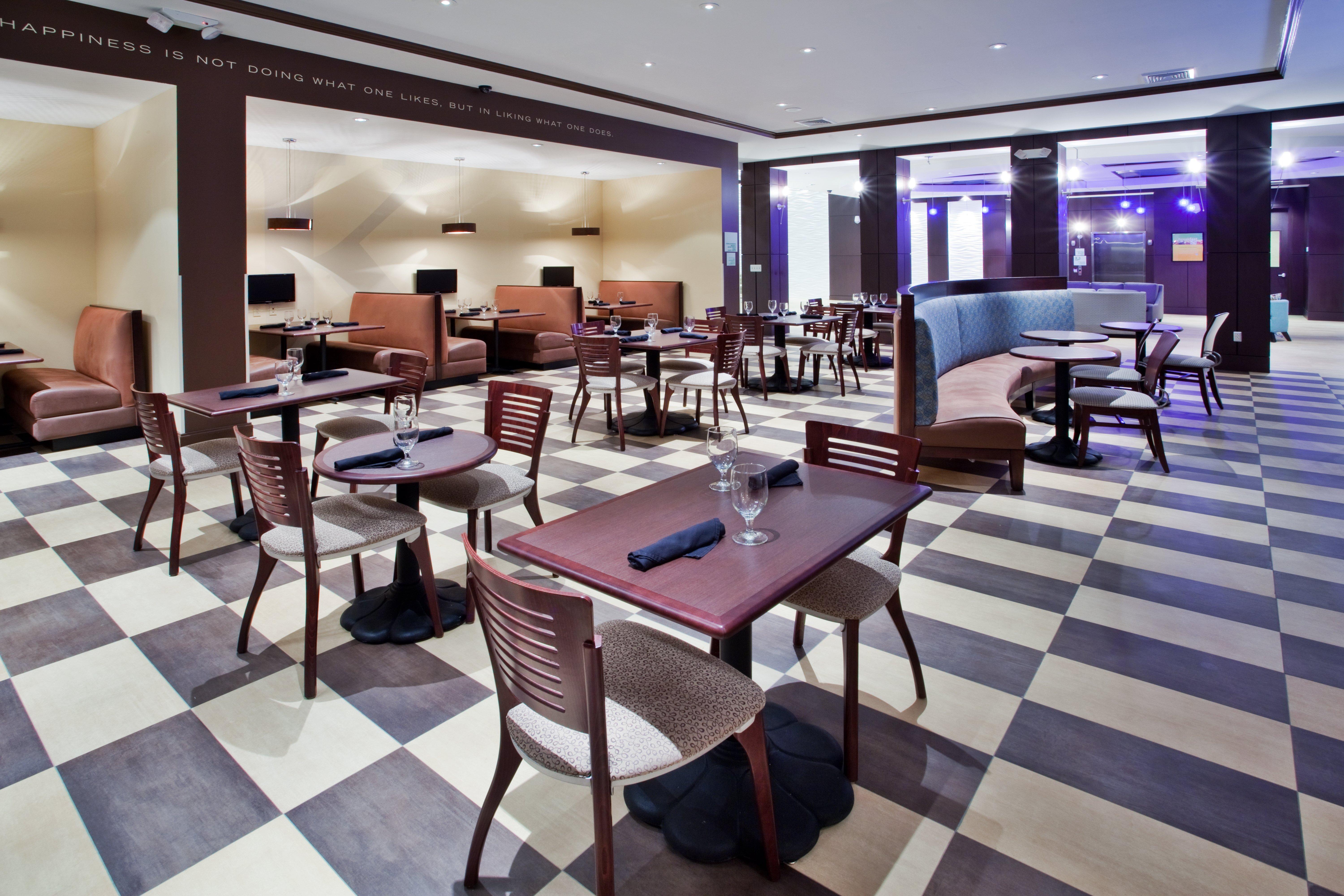 Holiday Inn Macon North By Ihg Dış mekan fotoğraf