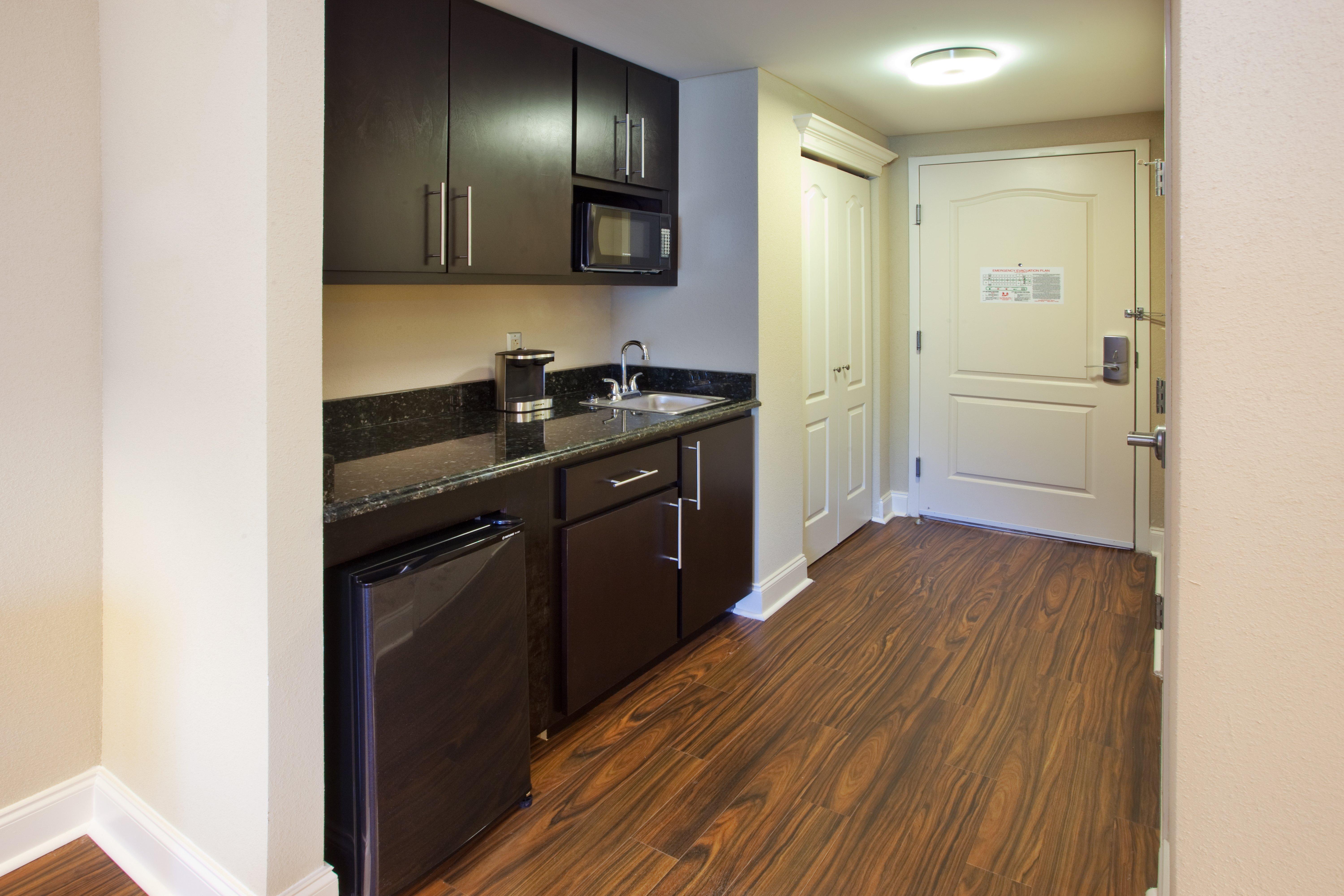 Holiday Inn Macon North By Ihg Dış mekan fotoğraf