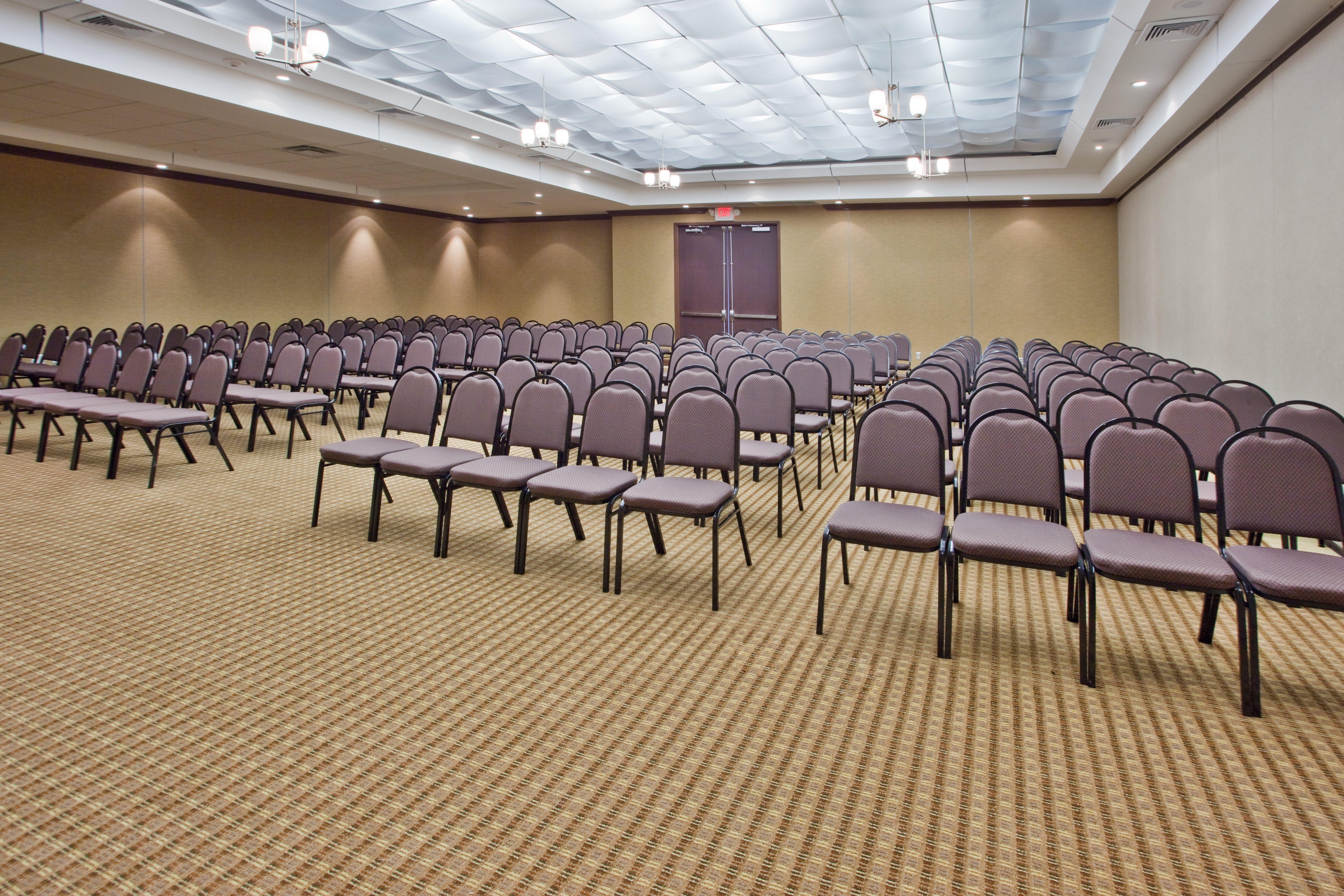 Holiday Inn Macon North By Ihg Dış mekan fotoğraf
