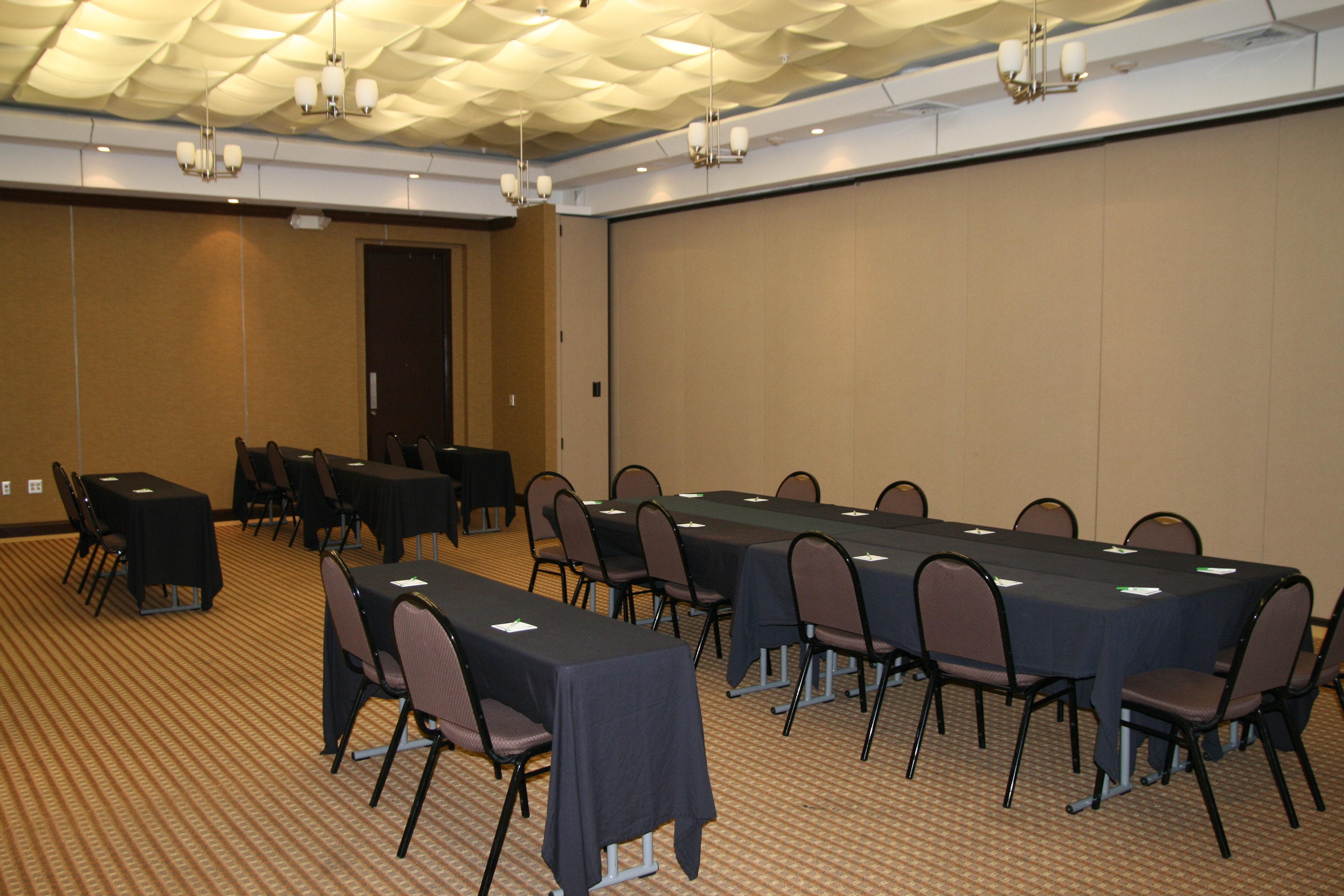 Holiday Inn Macon North By Ihg Dış mekan fotoğraf