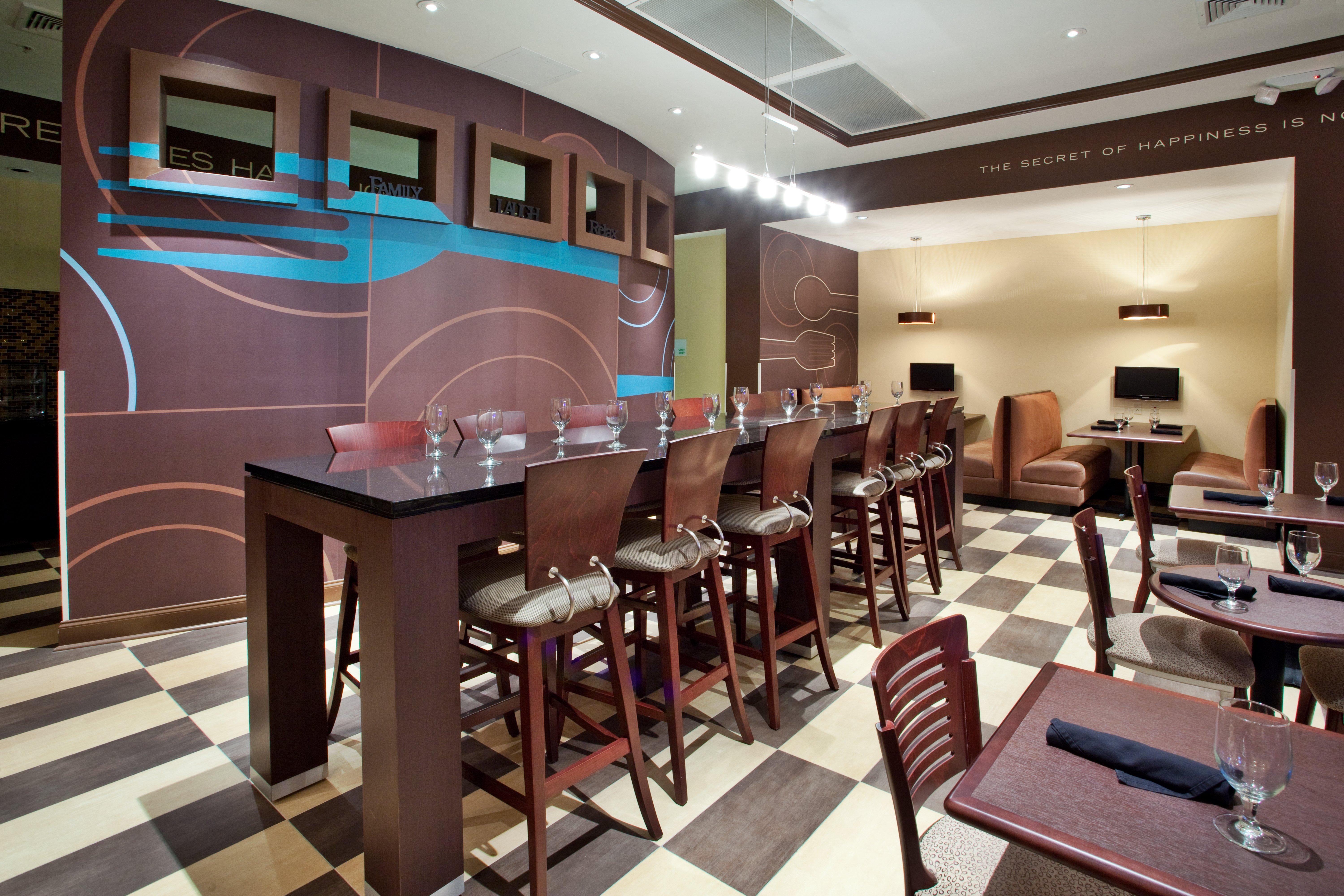 Holiday Inn Macon North By Ihg Dış mekan fotoğraf