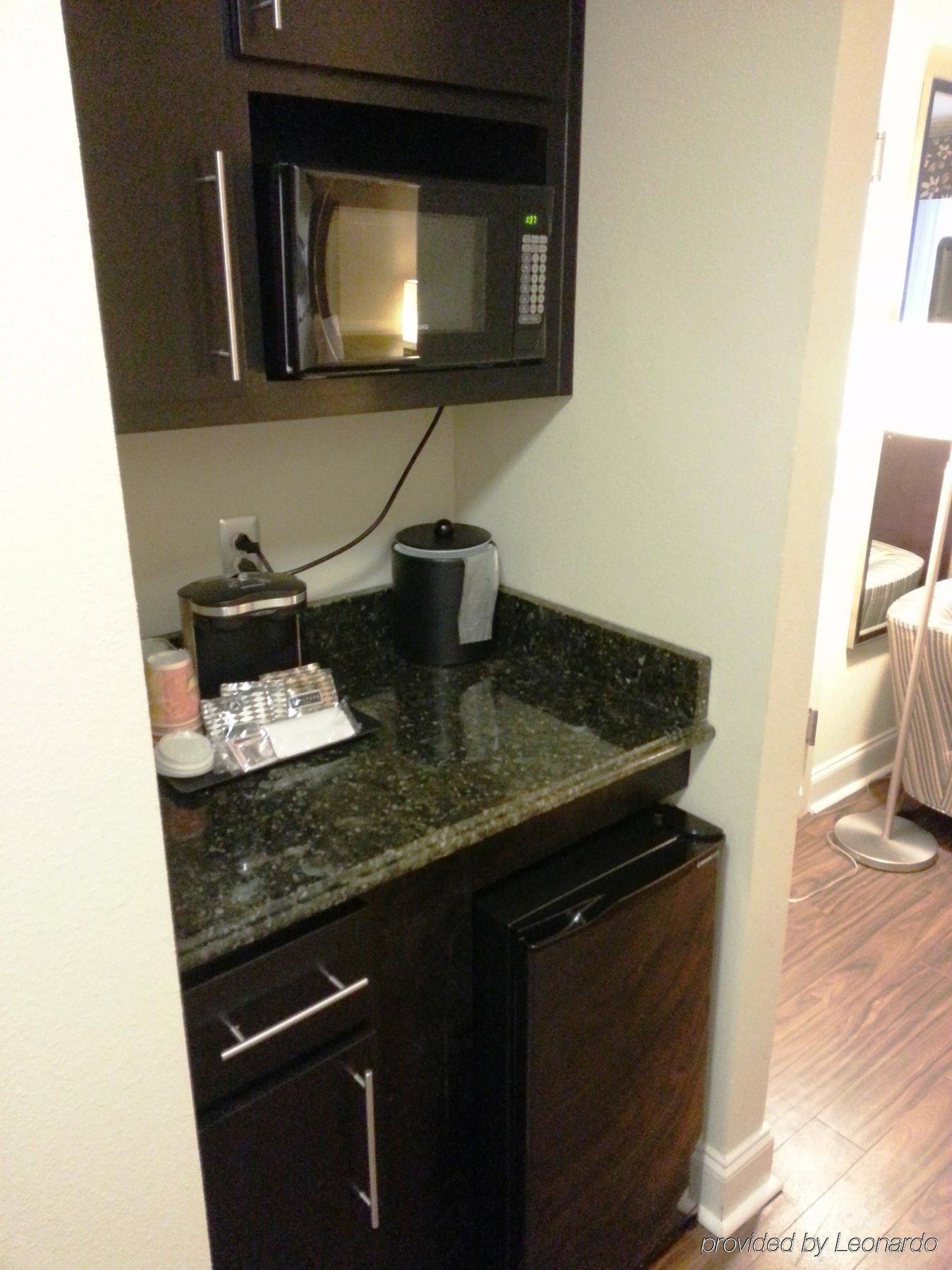 Holiday Inn Macon North By Ihg Dış mekan fotoğraf