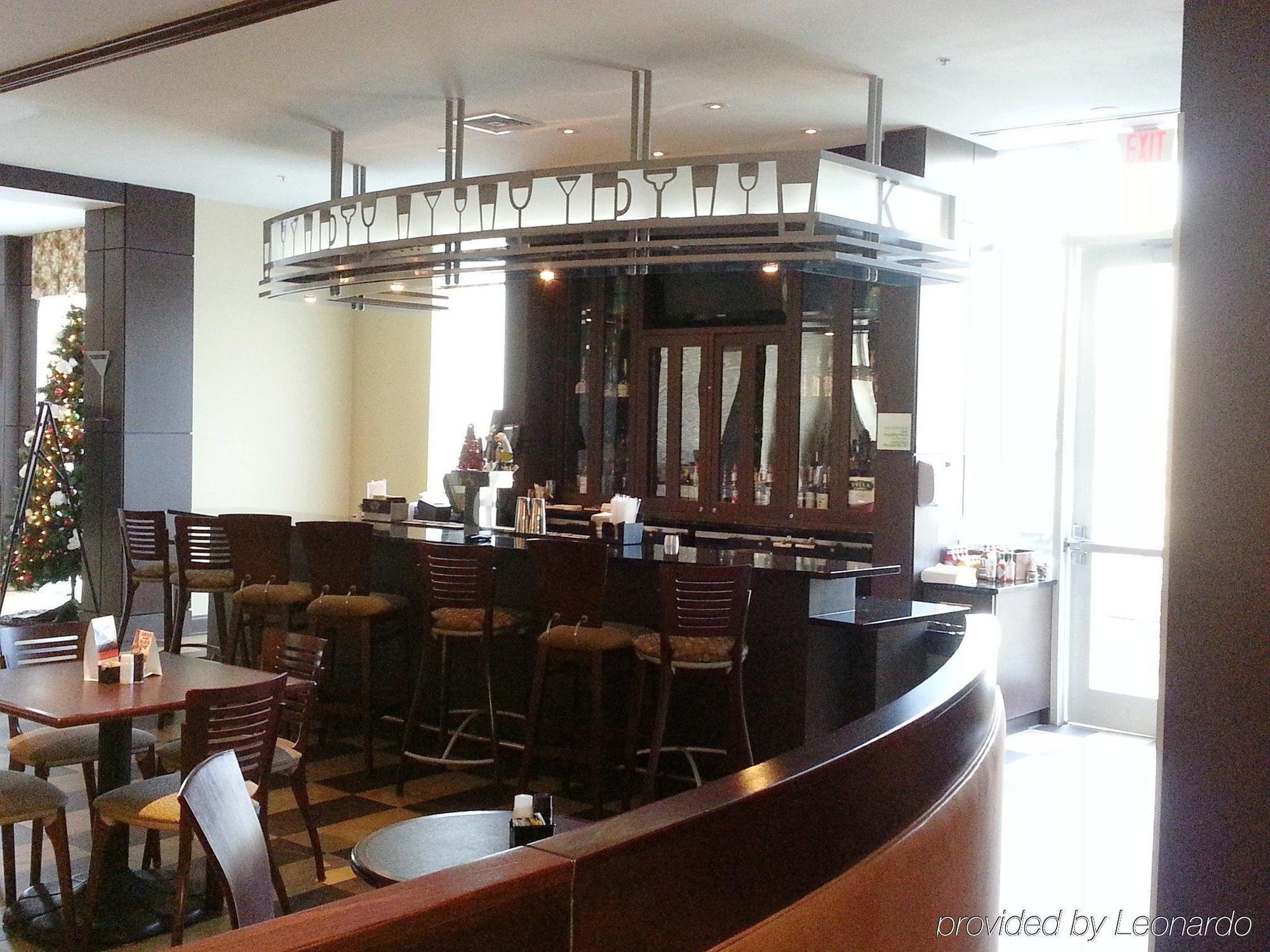 Holiday Inn Macon North By Ihg Dış mekan fotoğraf