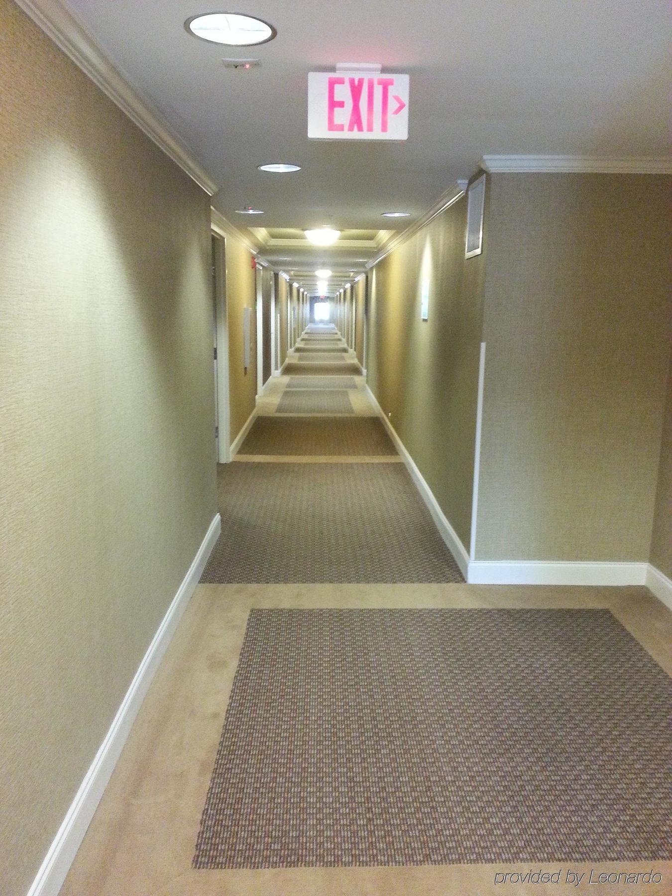 Holiday Inn Macon North By Ihg Dış mekan fotoğraf