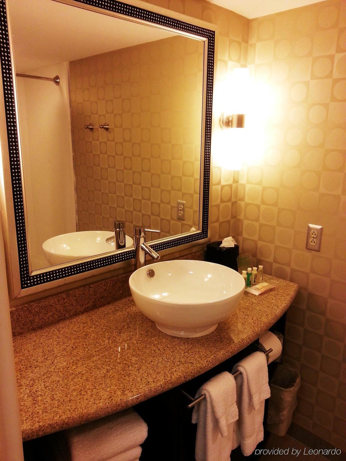Holiday Inn Macon North By Ihg Dış mekan fotoğraf