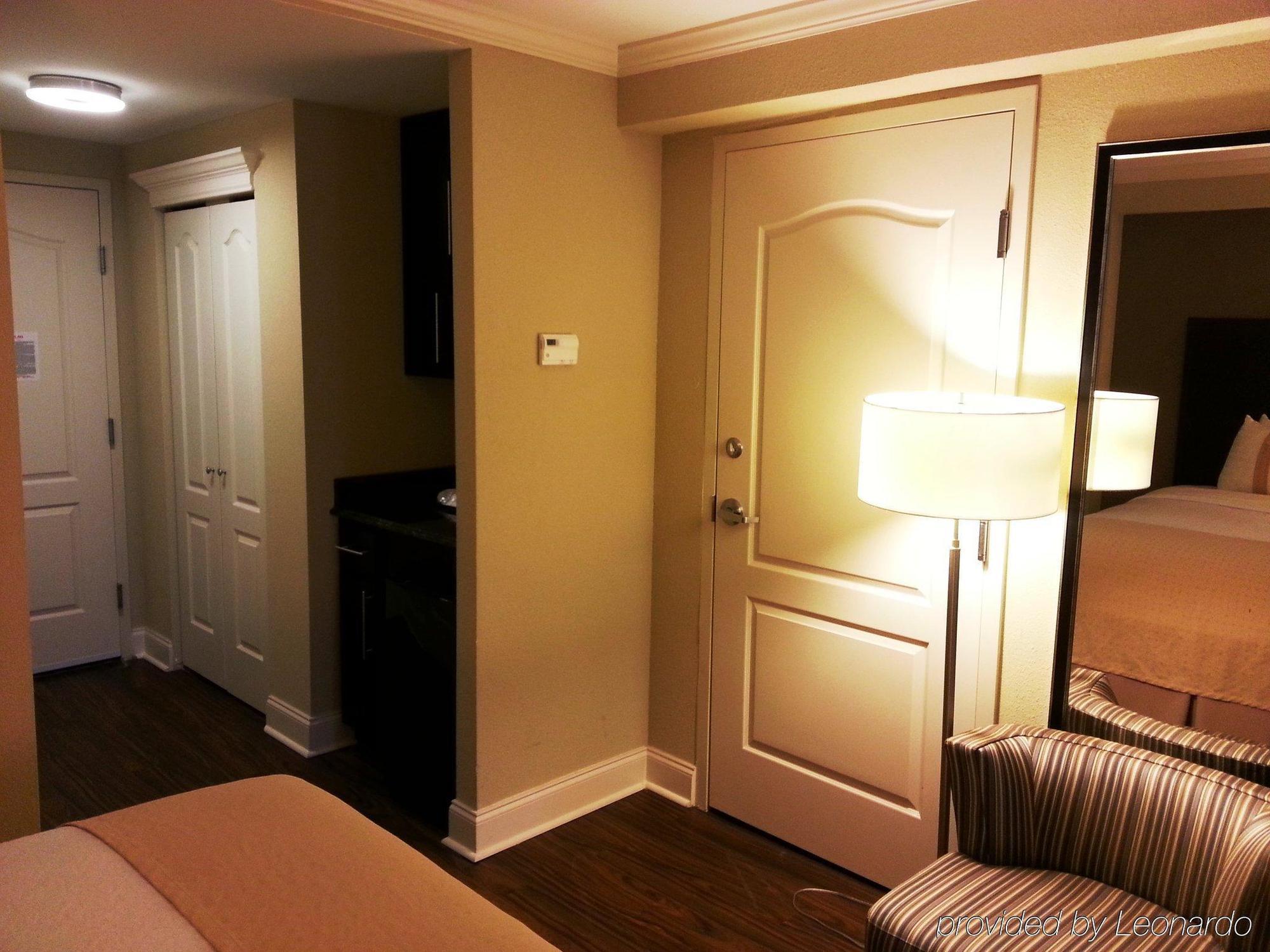Holiday Inn Macon North By Ihg Dış mekan fotoğraf