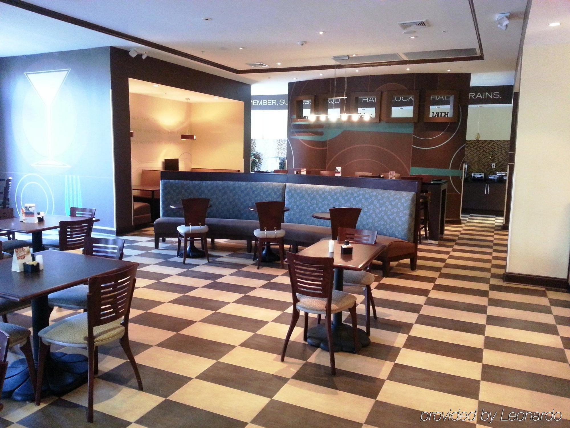 Holiday Inn Macon North By Ihg Dış mekan fotoğraf